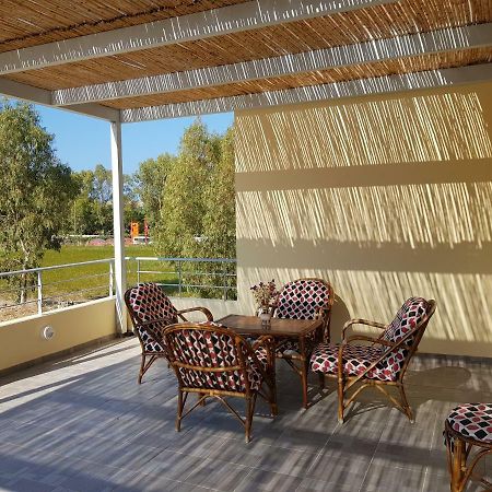 XI House Villa Xi Beach Ngoại thất bức ảnh