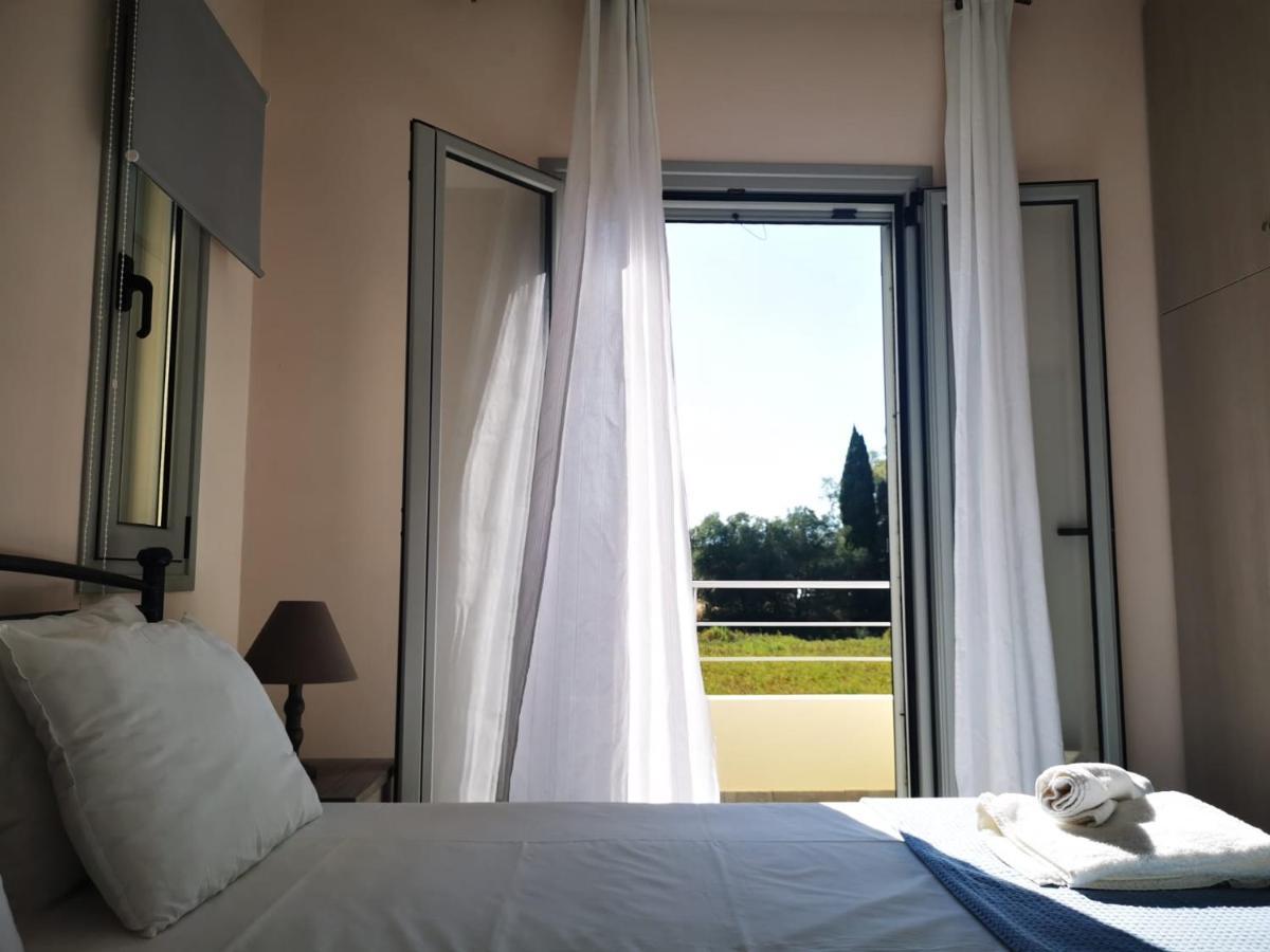 XI House Villa Xi Beach Ngoại thất bức ảnh